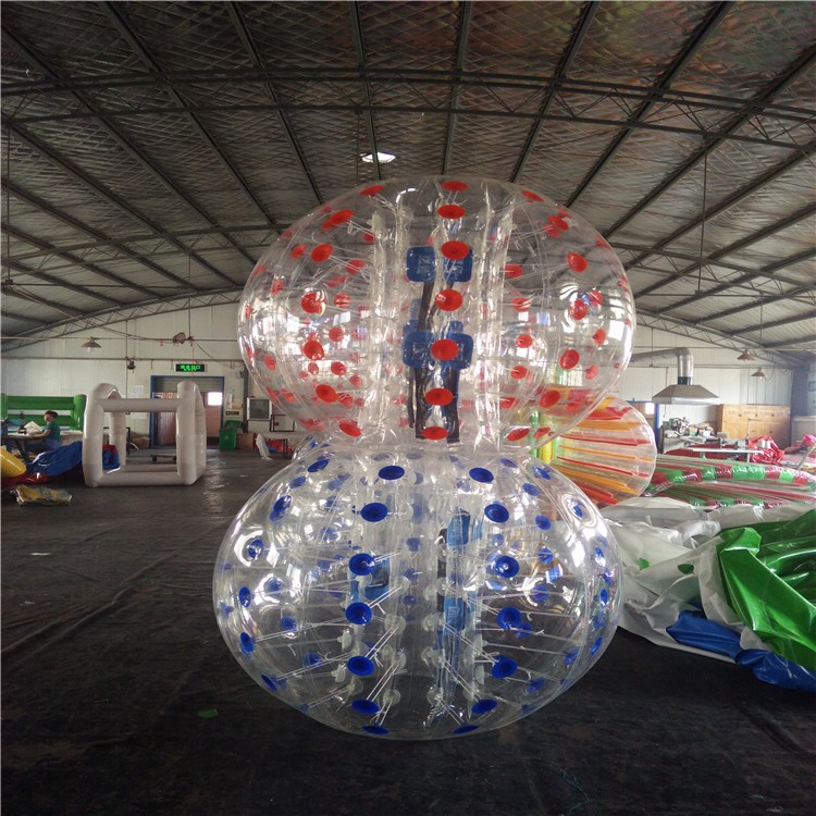 精品悠波球